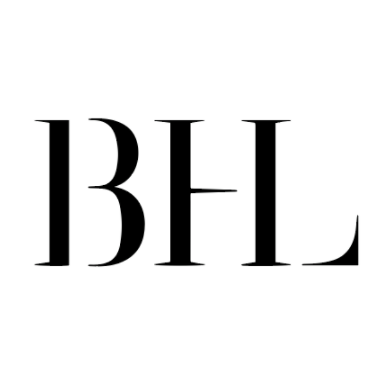 Promo codes Beverly Hills Lingerie