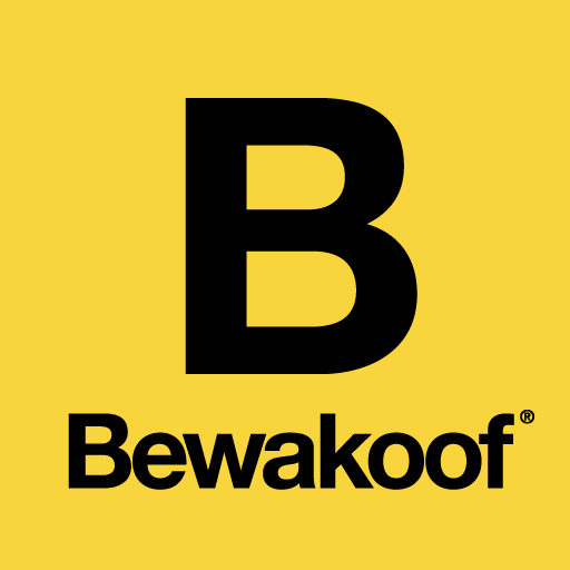 Promo codes Bewakoof