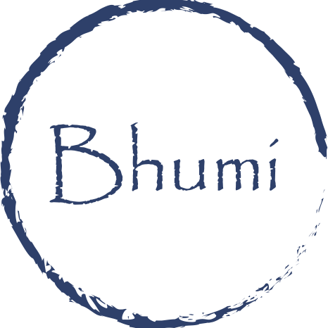 Promo codes Bhumi