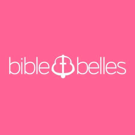 Promo codes Bible Belles