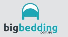 Promo codes Big Bedding