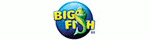 Promo codes Big Fish Games