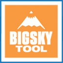 Promo codes Big Sky Tool