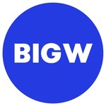 Promo codes BIG W