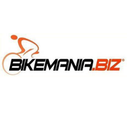 Promo codes BikeMania.Biz