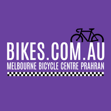 Promo codes bikes.com.au