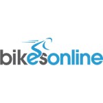 Promo codes Bikes Online Australia