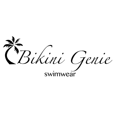 Promo codes Bikini Genie