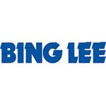 Promo codes Bing Lee