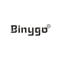 Promo codes Binygo