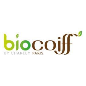 Biocoiff