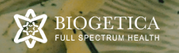 Promo codes Biogetica.com