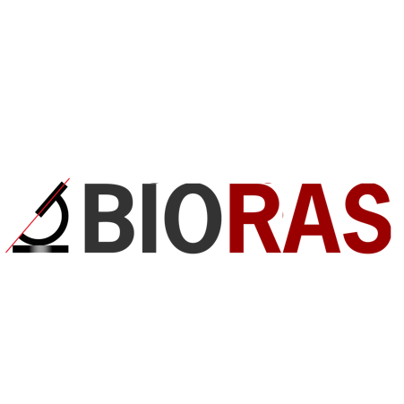 Promo codes Bioras