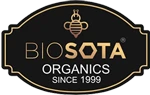 Promo codes Biosota Organics