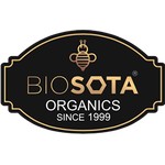 Promo codes Biosota