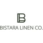 Promo codes Bistara Linen