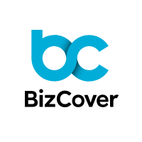 Promo codes BizCover