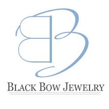 Promo codes Black Bow Jewelry Co.