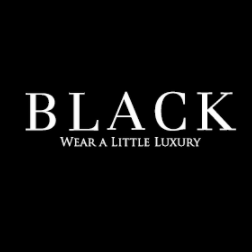 Promo codes Black.co.uk