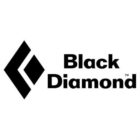 Promo codes Black Diamond