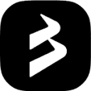 Promo codes BlackBull Markets
