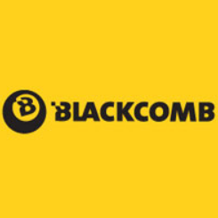 Promo codes BlackComb
