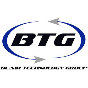 Promo codes Blair Technology Group