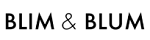 Promo codes Blim & Blum