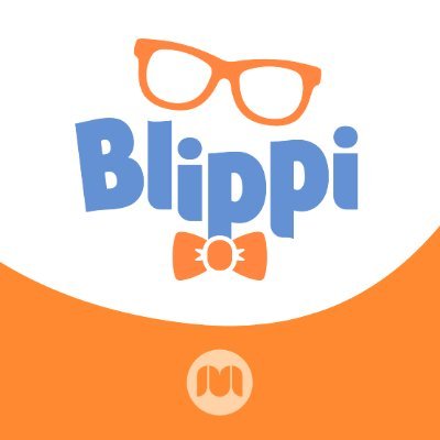 Promo codes Blippi
