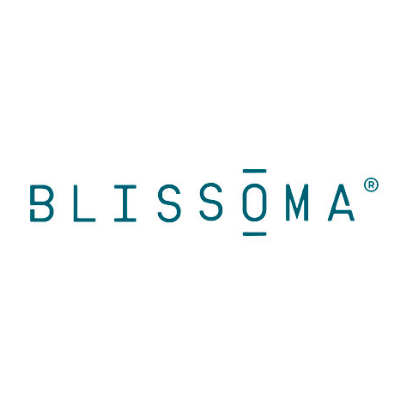 Promo codes Blissoma