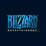 Promo codes Blizzard