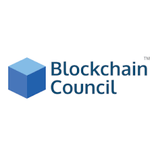 Promo codes Blockchain Council