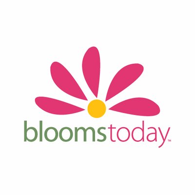 Promo codes Blooms Today