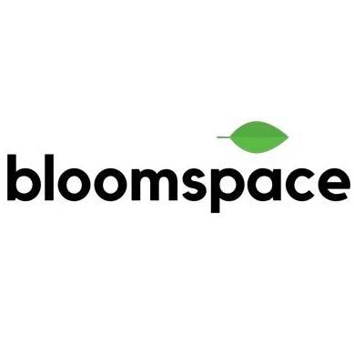 Promo codes Bloomspace