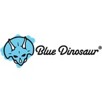 Promo codes Blue Dinosaur