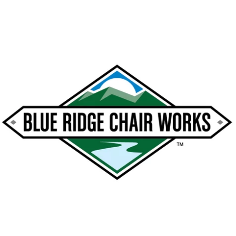 Promo codes Blue Ridge Chair Works