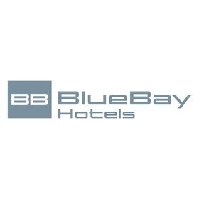 Promo codes BlueBay Hotels
