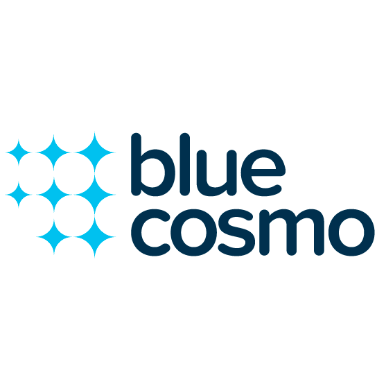 BlueCosmo