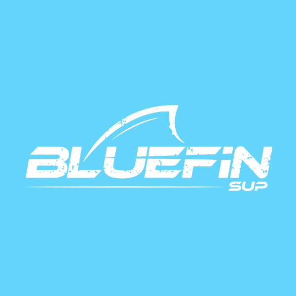 Promo codes Bluefin SUP