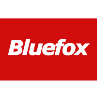 Promo codes Bluefox Software