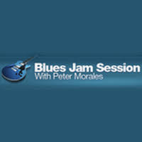 Promo codes Blues Jam Session