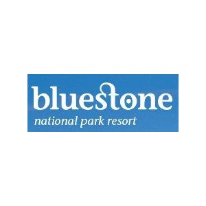 Promo codes Bluestone