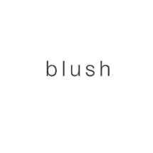 Promo codes Blushfashion