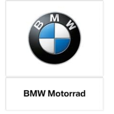 Promo codes BMW Motorrad