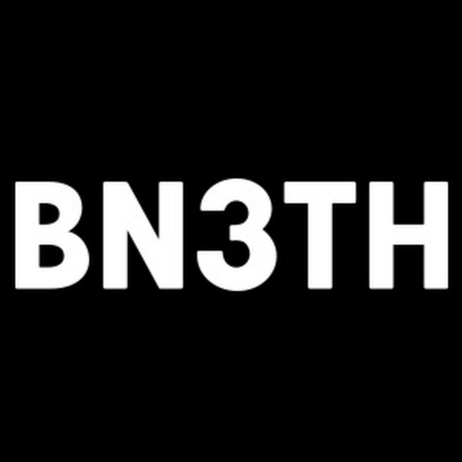 Promo codes BN3TH