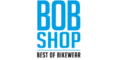 Promo codes Bobshop
