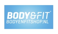 Promo codes Body & Fitshop