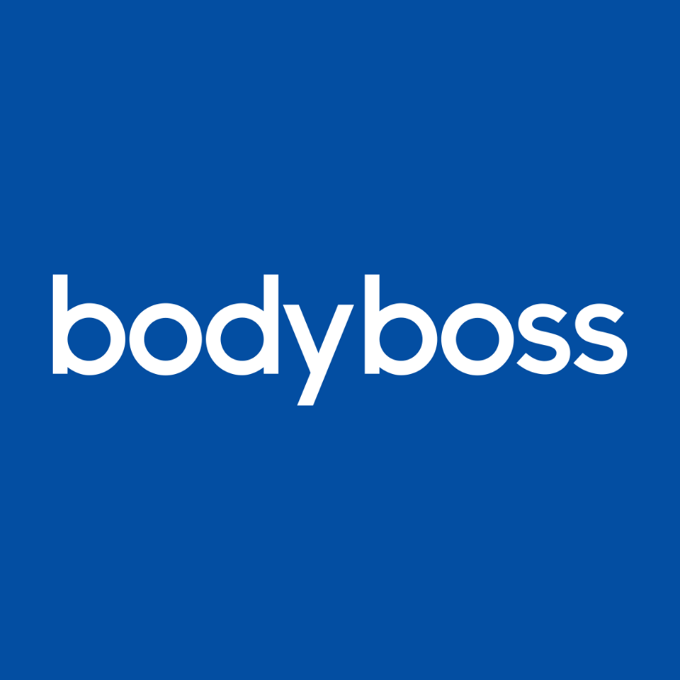 Promo codes Body Boss