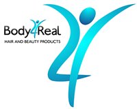 Promo codes Body4Real