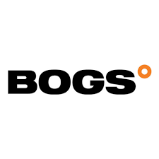 Promo codes Bogs